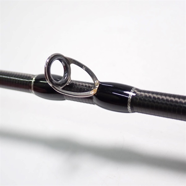 ブリストベンタバール８．９Ｍ